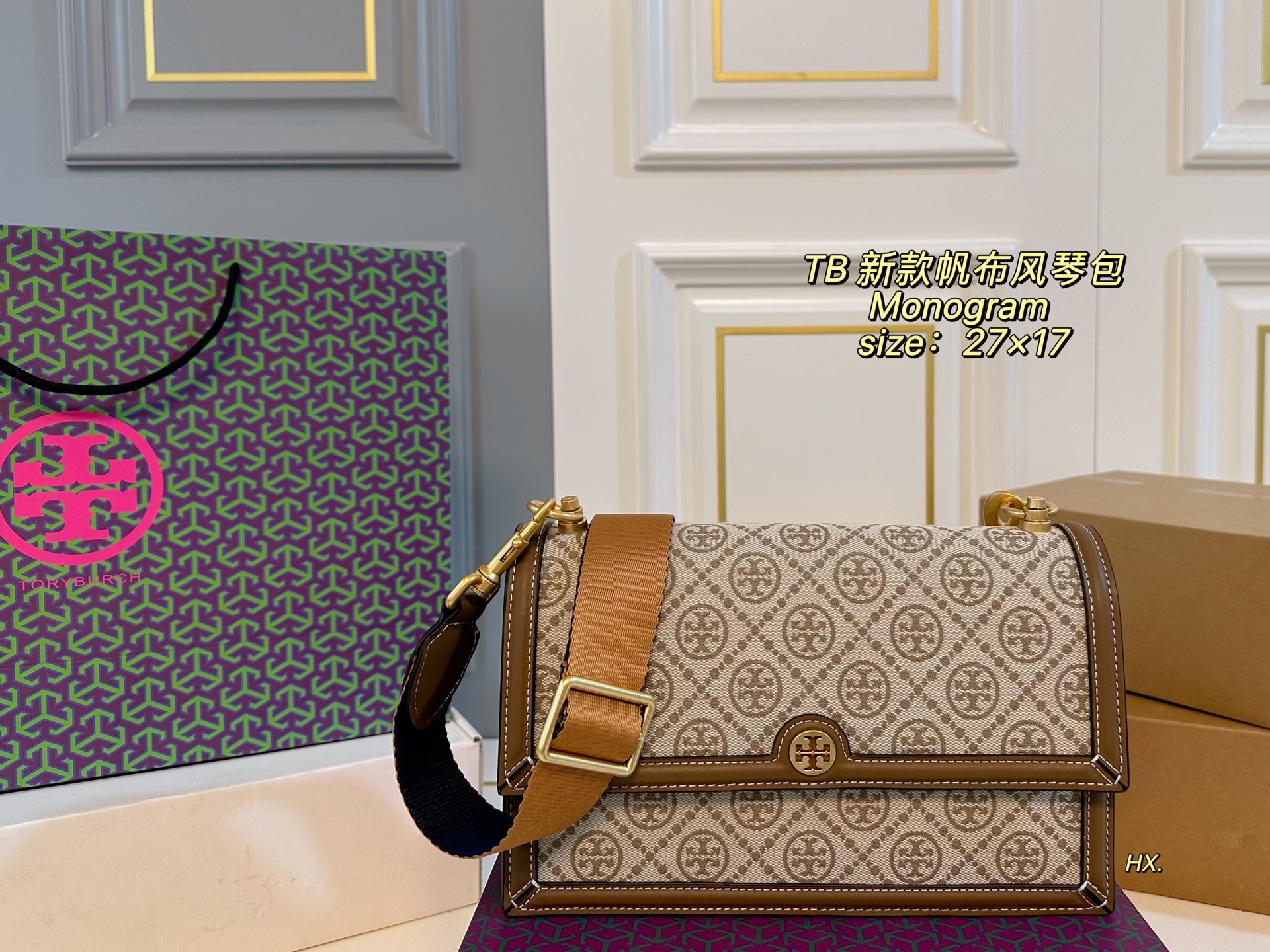 TORY BURCH bags 101